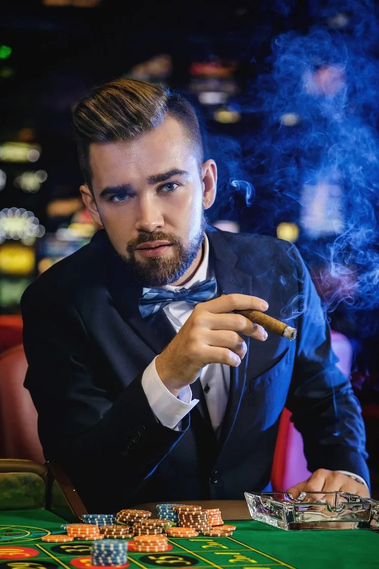 pt999 Teen Patti Highstakes — Bigger Limits, Live Cards
