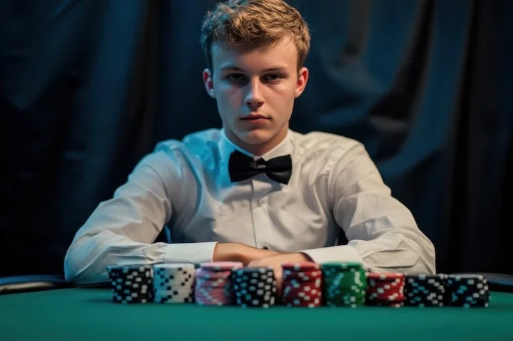 pt999 What Our Teen Patti Highstakes Lobby Covers